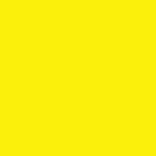 Winsor & Newton BrushMarkers - Yellow (Y657)