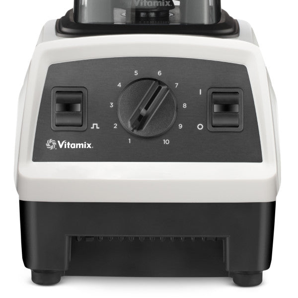 Vitamix® Explorian™ E310 High-Performance Blender - White