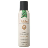 A'kin Dry Shampoo 150ML