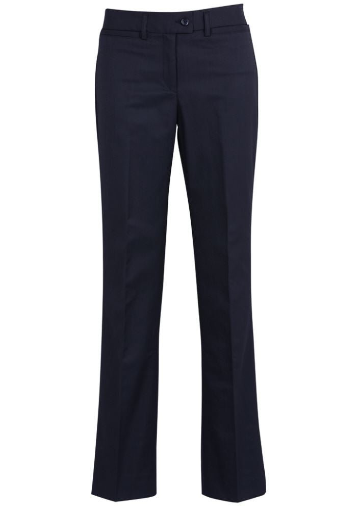 10111_Navy_Relaxed_Fit_Pant_RPLVZOQWBKZ6.jpg