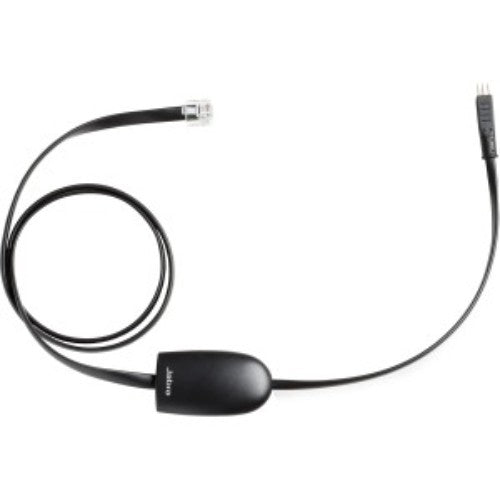 Headset Adapter - EHS Adapter