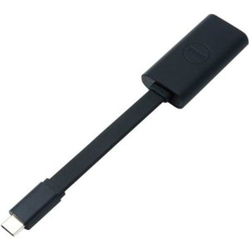 A/V Adapter - USB - C to HDMI