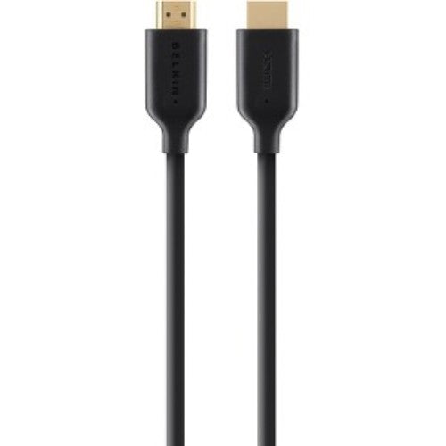 A/V Cable - HDMI A/V Cable