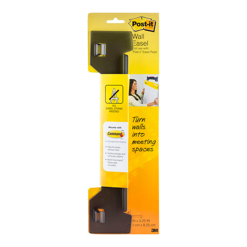 3M Post-It Easel EH-559 Wall Hanger