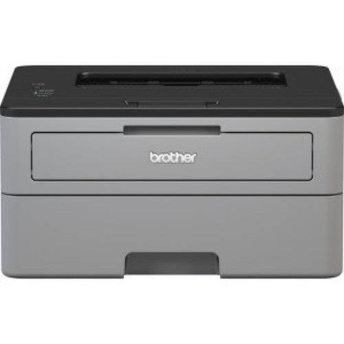 Printer-HLL2310D Black & White Laser Printer