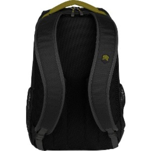 STM Goods SAGA Backpack - Black