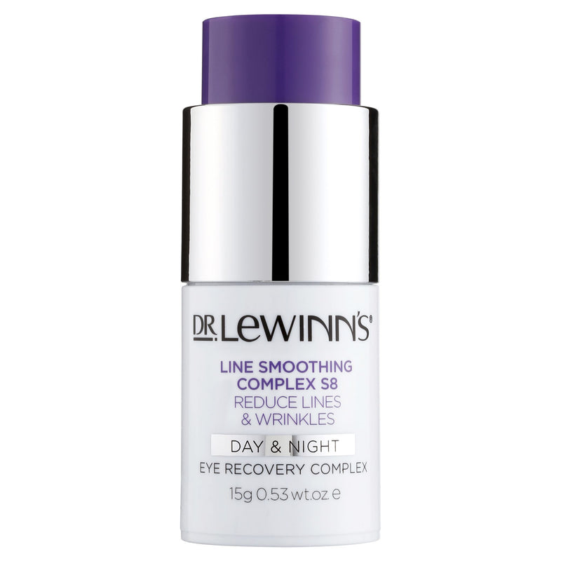Dr. LeWinn's Line Smoothing Complex Eye Recovery Complex 15G