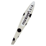 Manicare Mini Tweezer, Assorted Colours