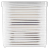 Swisspers Cotton Tips Paper Stems 400 Pack