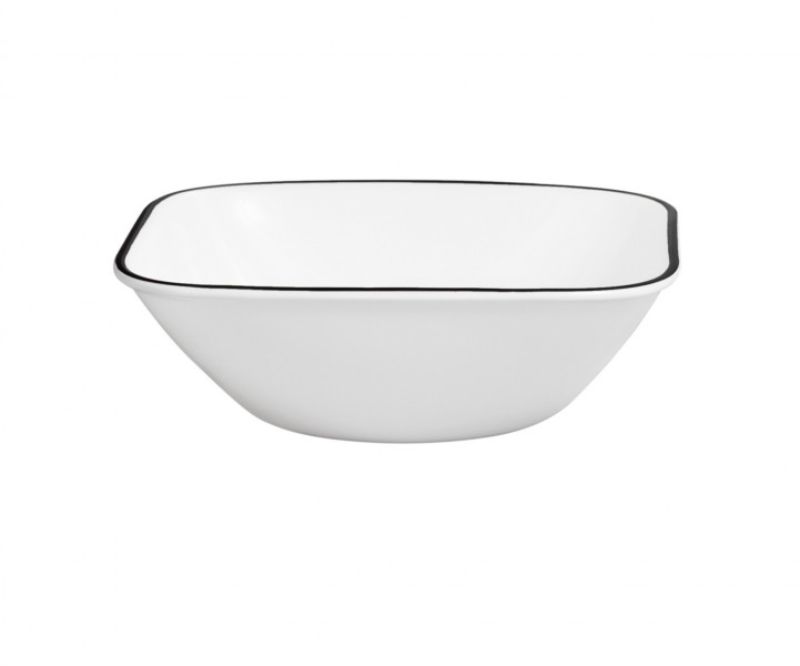 Corelle Simple Sketch Bowl 650ml