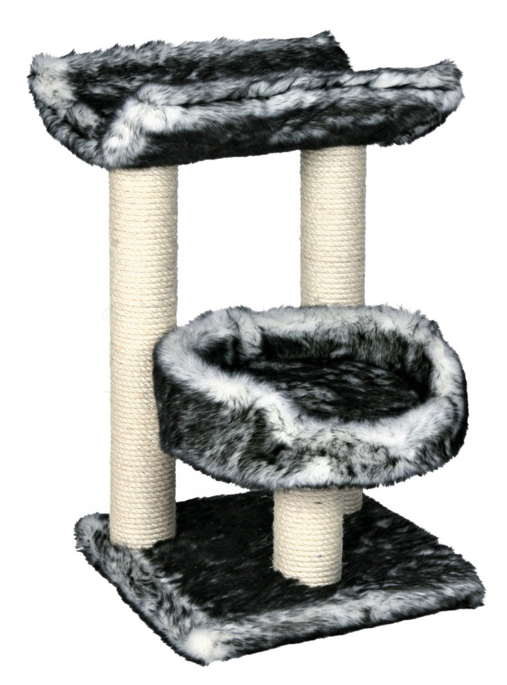 Scratching Post Isaba