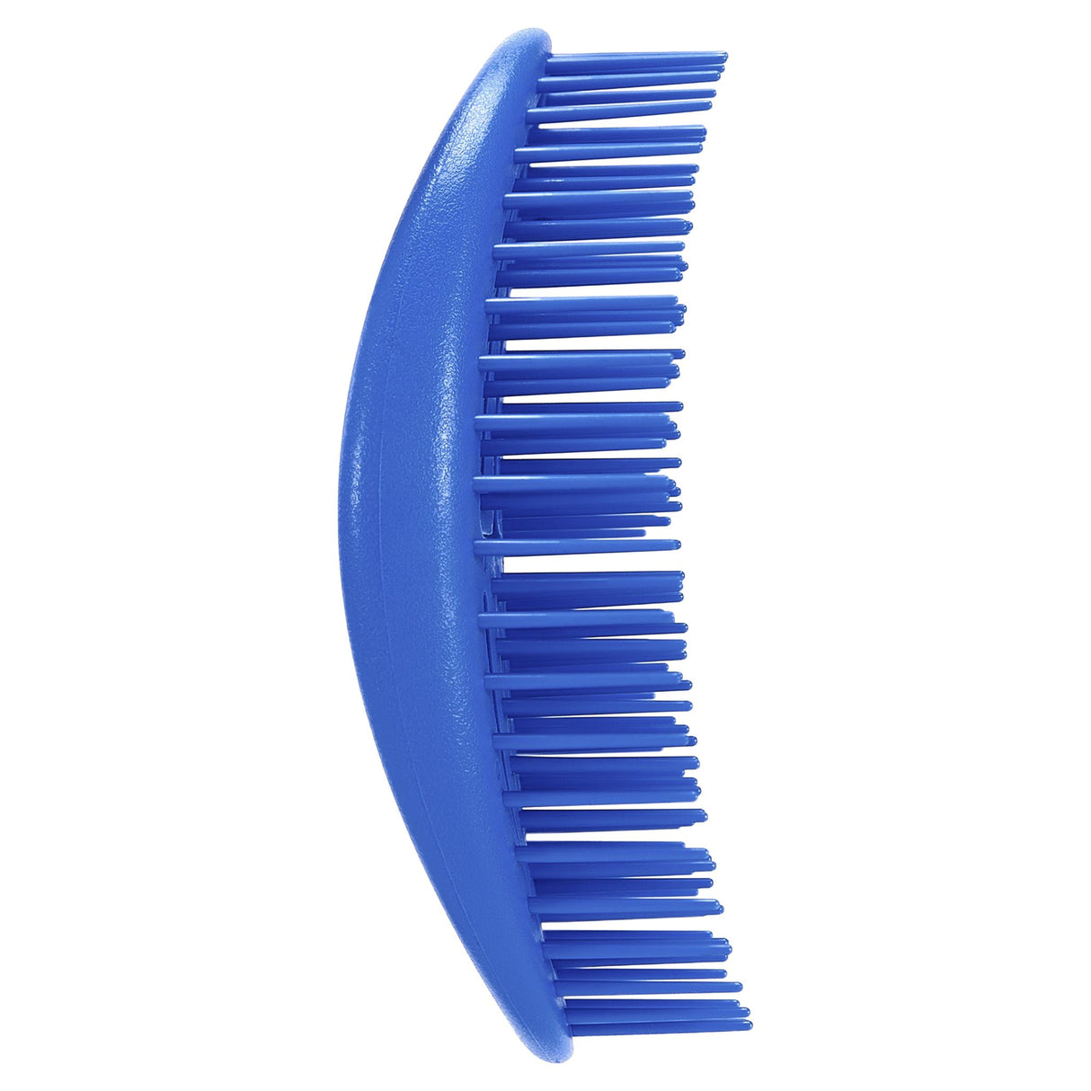 Lady Jayne 3D Flexi-Glide Detangler Brush, designed for gentle detangling and scalp massage for all hair types.