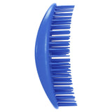 Lady Jayne 3D Flexi-Glide Detangler Brush, designed for gentle detangling and scalp massage for all hair types.