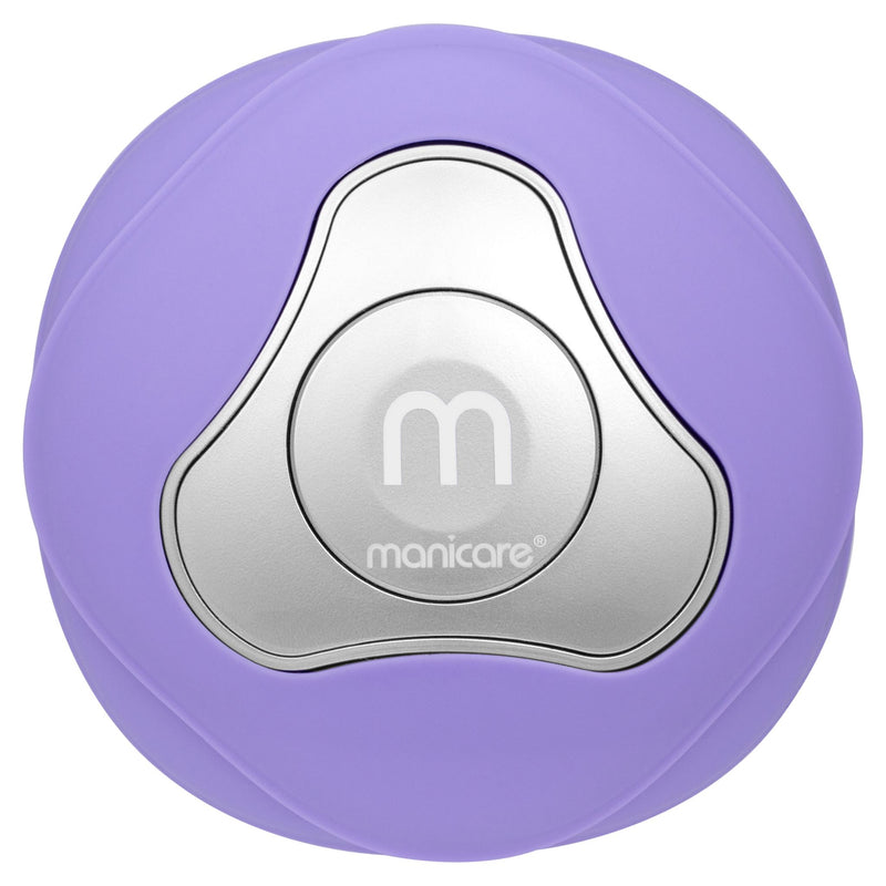 Manicare® Salon Thermal Sonic Cleanser