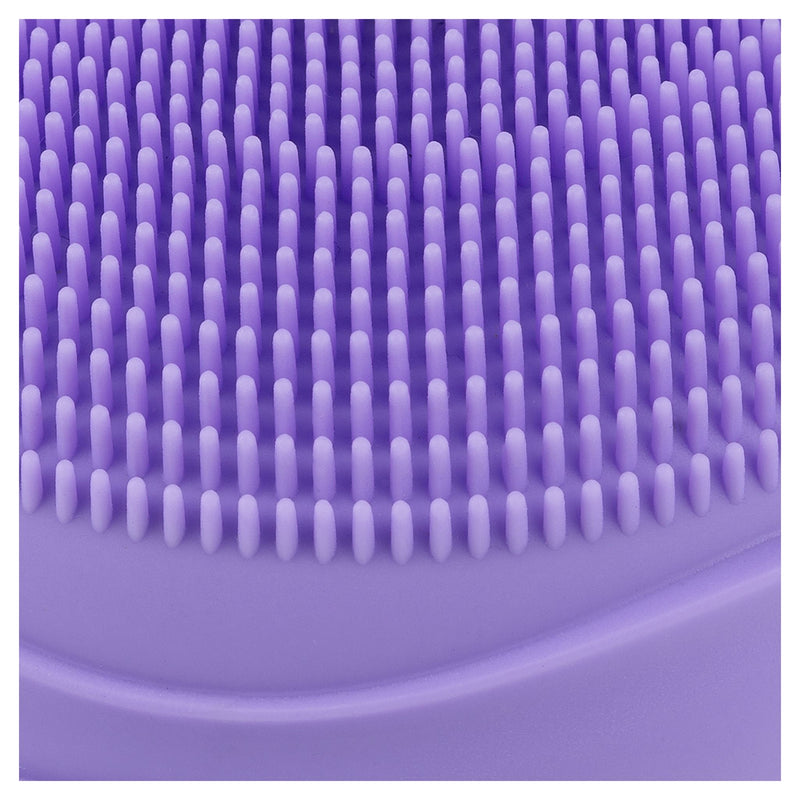 Manicare® Salon Thermal Sonic Cleanser