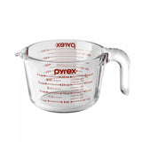 Pyrex 4 Cup Measuring Jug 1Ltre