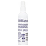 Maseur Footcare Sneaker Stain Remover 120mL, the ideal solution for effortlessly tackling tough sneaker stains.