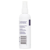 Maseur Footcare Sneaker Stain Remover 120mL bottle for effectively removing tough sneaker stains from various materials.