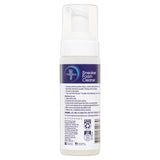 Maseur Footcare Sneaker Foam Cleaner 150mL, a powerful, no-water foam that cleans and nourishes sneakers effortlessly.