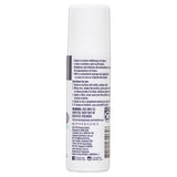 Maseur Footcare Sneaker Whitener 75mL in a bottle with a sponge applicator for restoring whiteness to sneakers.