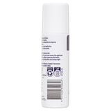 Maseur Footcare Sneaker Whitener 75mL revitalizes stained sneakers, restoring their white shine with an easy sponge applicator.