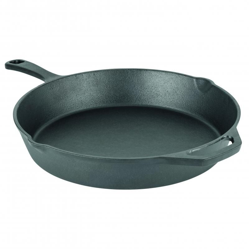 Pyrolux Pryrocast Skillet 30cm