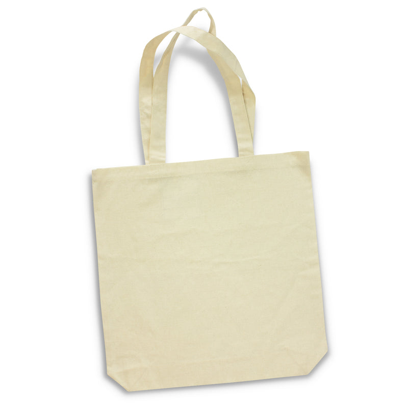 Tote Bag - Liberty Cotton (20 Units)