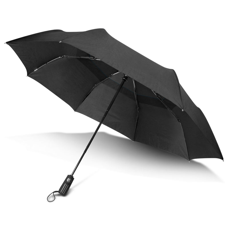 Umbrella - Director (Black)