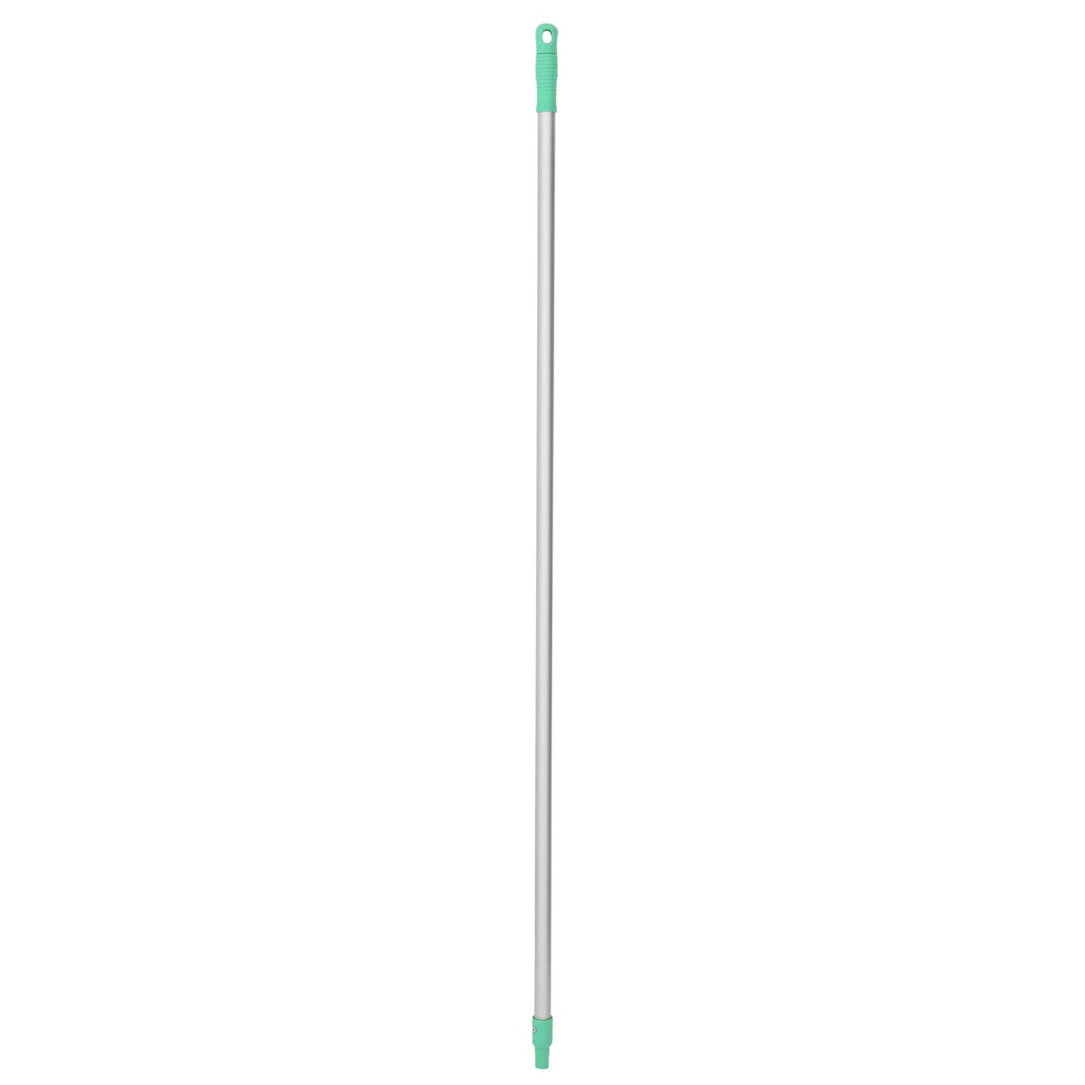 Cleanlink Mop Handle 150cm Green