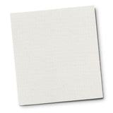 Eco-friendly pack of 30 white dish cloths, made from durable cellulose and cotton, highly absorbent and odour-resistant.
