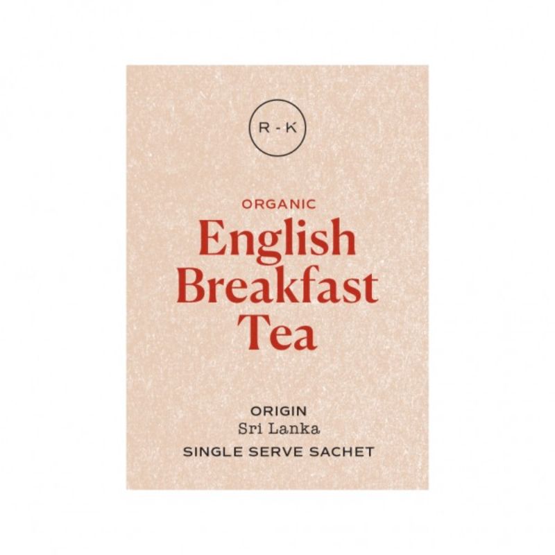 13009_rk-english-breakfast-fairtrade-tea-_500__SI8AUSH61LRK.jpg