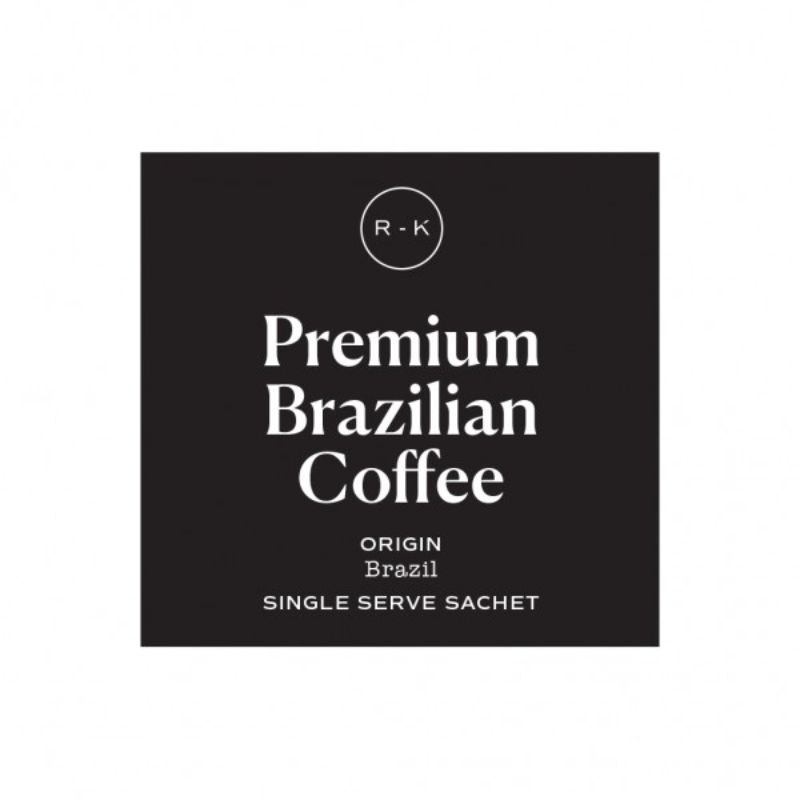 13045_rk-premium-brazilian-coffee-sachet-_500__SI8AUT393M1C.jpg