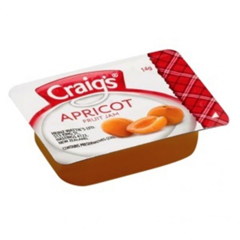 13814-craigs-apricot-jam-pcu-tray-75_SI8AV2568TWA.jpg