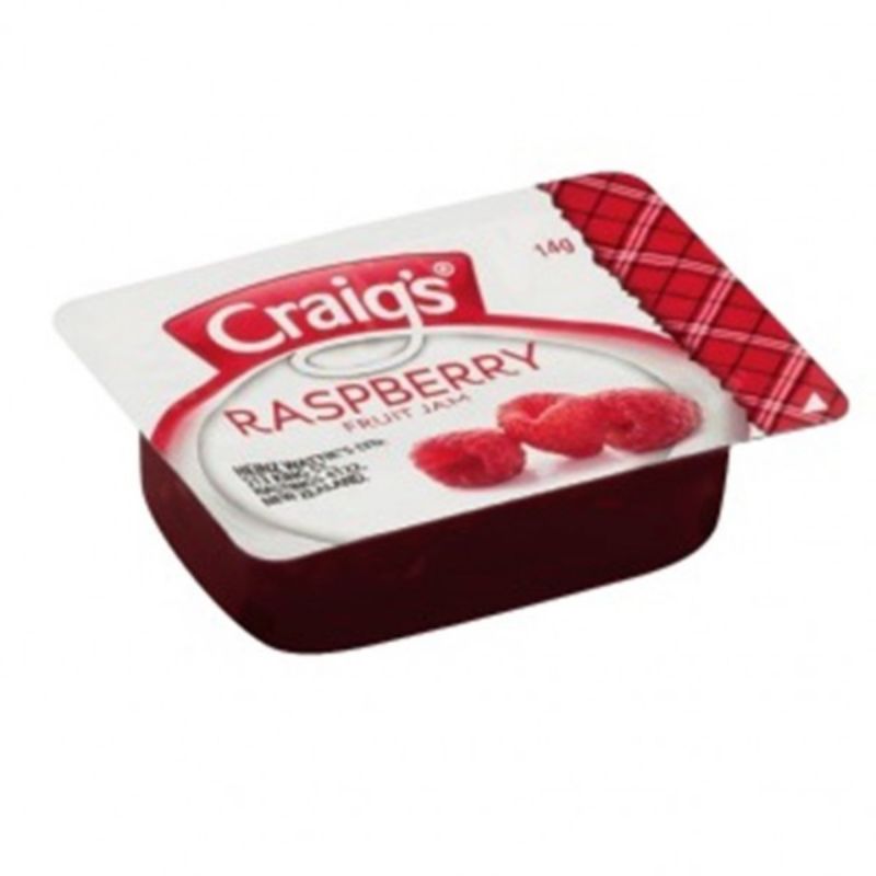 13819-craigs-raspberry-jam-pcu-tray-75_SI8AV3V3WEHO.jpg