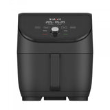 Instant Pot Vortex Slim Air Fryer 5.7L - compact air fryer with EvenCrisp technology for healthier, quick, and delicious meals.