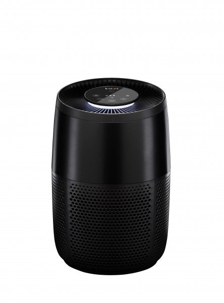 Instant AP100 Air Purifier Small
