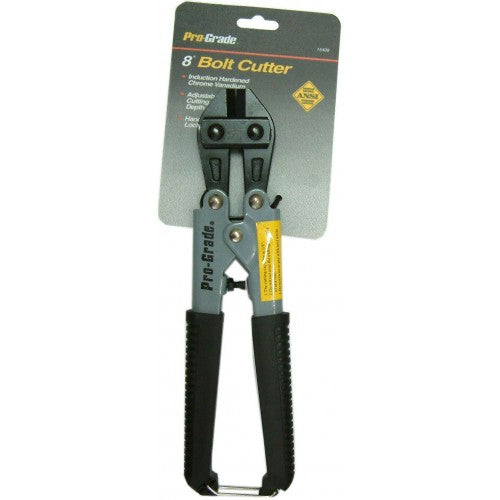 Bolt/Wire Cutter 8" Allied Prograde#15408