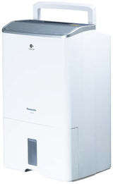 Panasonic Dehumidifier 33L W-HEX