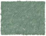 AS Square Pastel Cold Green C, a premium soft pastel for vibrant, smooth blending and detailed artistic creations.