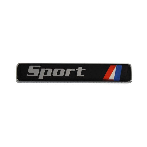 Sport Badge - Wildcat (18 SPORT1)