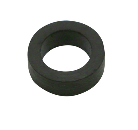 High-quality Keg Stem Seals for leak-proof fit, ensuring fresh and carbonated beverages in home or commercial brewing systems.