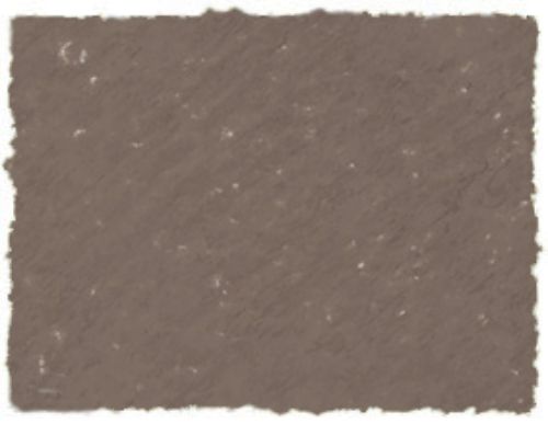 AS SQUARE PASTEL BROWNISH GREY D features a muted grey tone, ideal for smooth blending and rich finishes in artwork.