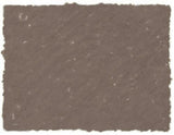 AS SQUARE PASTEL BROWNISH GREY D features a muted grey tone, ideal for smooth blending and rich finishes in artwork.