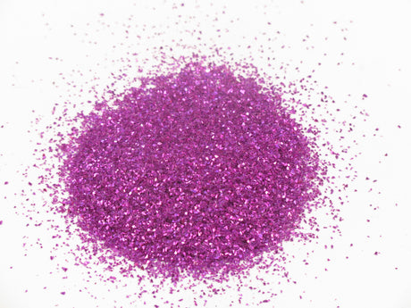 Maroon confetti glitter in a 1kg bag, perfect for adding elegance to events, crafts, and stunning table settings.