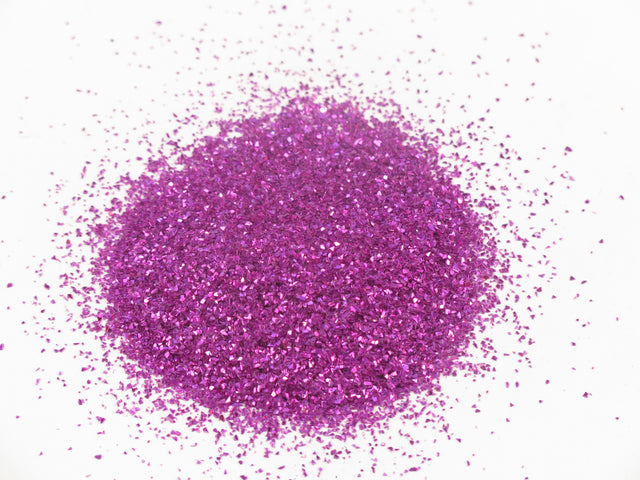Maroon confetti glitter in a 1kg bag, perfect for adding elegance to events, crafts, and stunning table settings.