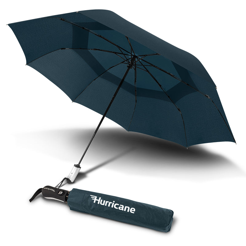 Umbrella - Hurricane Senator (Navy)