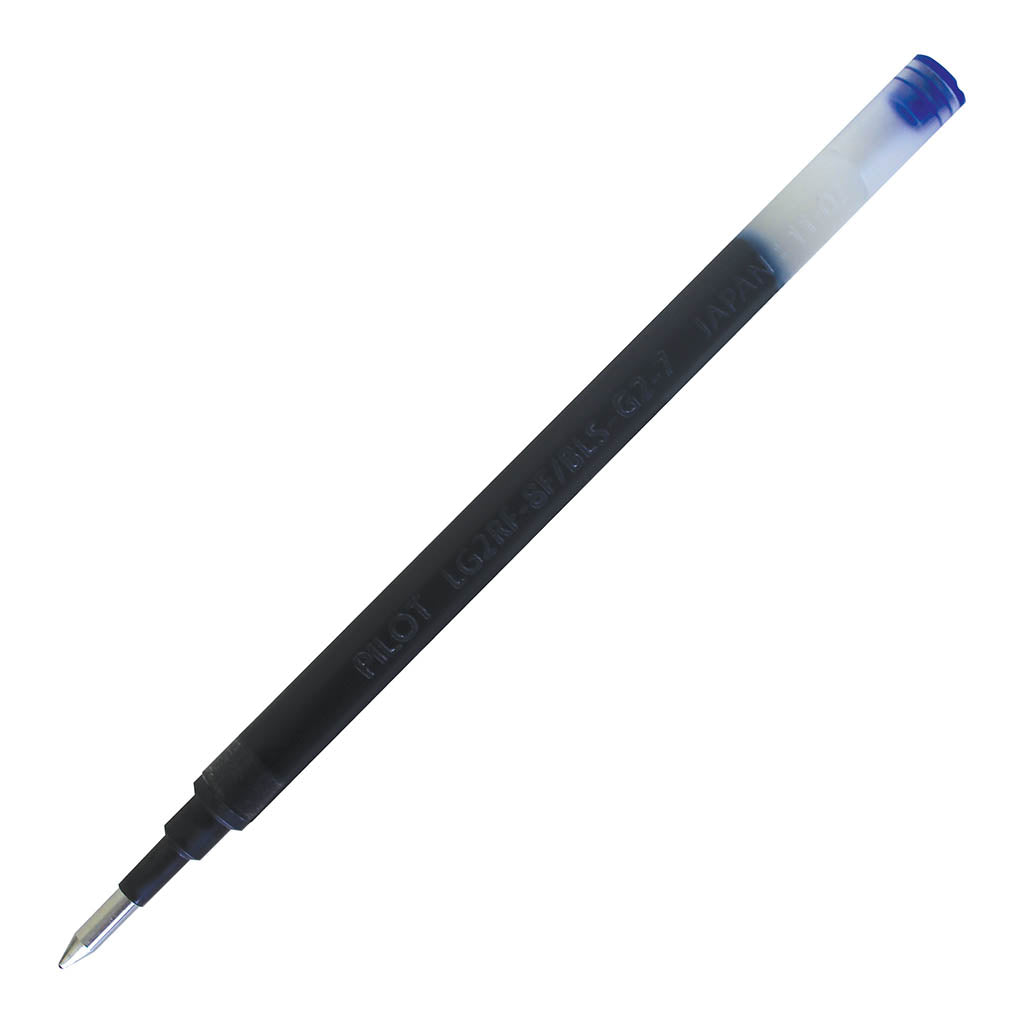 Pilot Refill G-2 Fine Blue (BLS-G2-7-L)