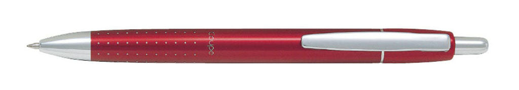 Pilot Coupe Executive Pen Red (BCP-15R-MR)