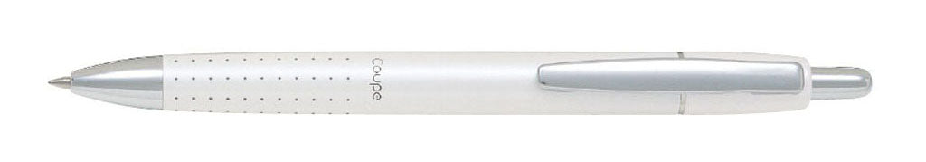 Pilot Coupe Executive Pen White (BCP-15R-PW)