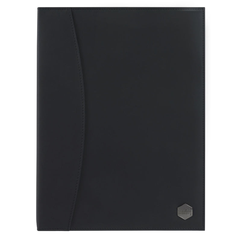 Rexel Soft Touch Display Book 36 Pocket